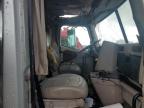 2006 International 9400I Semi Truck zu verkaufen in Montgomery, AL - Rollover