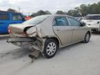 2009 Toyota Corolla Base продається в Ocala, FL - Rear End