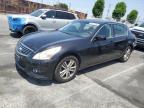 2012 Infiniti G37    for Sale in Wilmington, CA - Minor Dent/Scratches