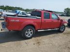 2004 Nissan Frontier Crew Cab Sc for Sale in Baltimore, MD - Front End