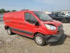 2016 Ford Transit T-250 на продаже в Chicago Heights, IL - Front End
