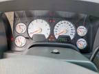 Mercedes, TX에서 판매 중인 2006 Dodge Ram 1500 St - Minor Dent/Scratches