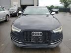 2013 Audi S6  zu verkaufen in Duryea, PA - Side