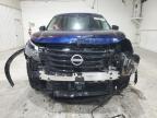 Tulsa, OK에서 판매 중인 2025 Nissan Pathfinder Sv - Front End