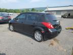 2011 Nissan Versa S for Sale in Grantville, PA - Front End