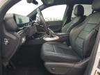 2020 Mercedes-Benz Gle 350 იყიდება Miami-ში, FL - Damage History