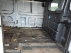 2017 Ford Transit T-250 продається в Fairburn, GA - Front End