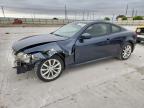 Haslet, TX에서 판매 중인 2012 Infiniti G37  - Front End