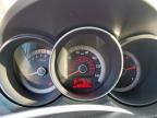 2011 KIA FORTE EX à vendre chez Copart TX - DALLAS SOUTH