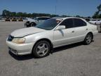 2003 Acura 3.2Tl  na sprzedaż w Dunn, NC - Front End