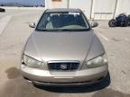 2003 Hyundai Elantra Gls for Sale in Van Nuys, CA - Front End