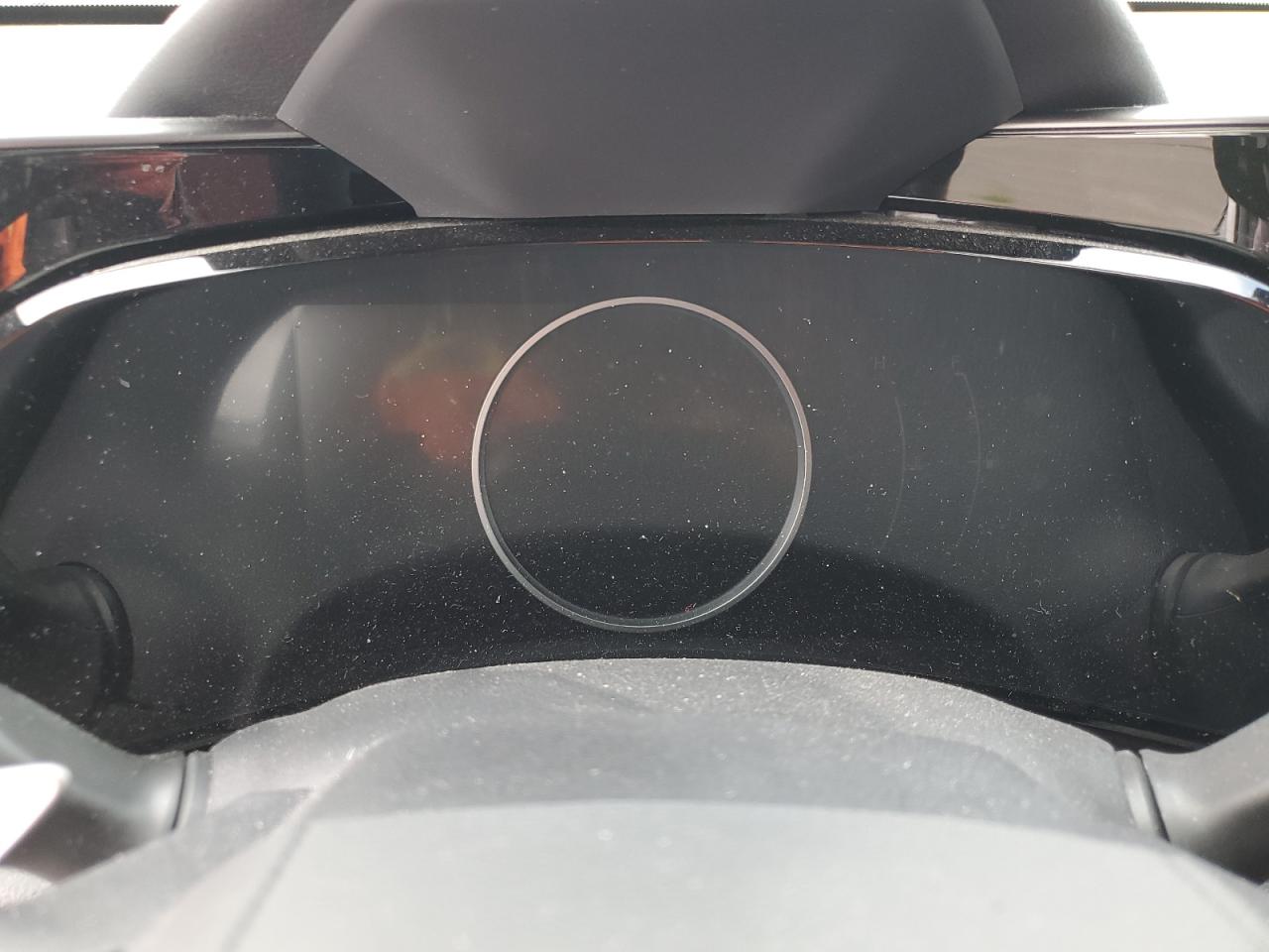 LEXUS NX 350H BA 2025 VIN 2T2GKCEZXSC047400 фото 9
