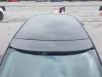 2013 AUDI A1 SPORT T for sale at Copart CHESTER