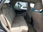 2007 Toyota 4Runner Sr5 na sprzedaż w Spartanburg, SC - Front End