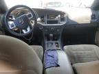 2014 Dodge Charger Se for Sale in Grenada, MS - Mechanical