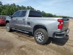 2019 Chevrolet Silverado K1500 Trail Boss Custom იყიდება Greenwell Springs-ში, LA - Minor Dent/Scratches