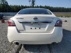 2015 Nissan Altima 2.5 იყიდება Concord-ში, NC - All Over