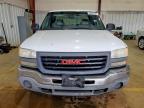 2006 Gmc New Sierra C1500 for Sale in Longview, TX - Rear End