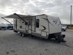 2018 Keystone Challenger Hideout for Sale in Lawrenceburg, KY - Hail