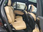 2016 Volvo Xc90 T6   for Sale in Pekin, IL - Mechanical