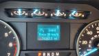 2018 Ford F150 Supercrew for Sale in Phoenix, AZ - Normal Wear