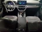 2025 Ford Explorer St-Line de vânzare în Avon, MN - Front End