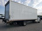 2018 Kenworth Construction T370 de vânzare în Avon, MN - Minor Dent/Scratches