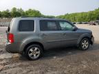 Marlboro, NY에서 판매 중인 2009 Honda Pilot Exl   - Front End