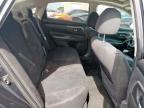 2015 Nissan Altima 2.5   for Sale in Wilmer, TX - Rear End