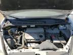 2004 Toyota Sienna Xle na sprzedaż w Sacramento, CA - Minor Dent/Scratches