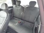 2005 MINI MINI COOPE for sale at Copart ROCHFORD