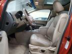 2007 Ford Edge Sel Plus na sprzedaż w Davison, MI - Front End