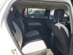 2015 Gmc Terrain Sle for Sale in Tucson, AZ - Front End