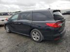 Jacksonville, FL에서 판매 중인 2020 Honda Odyssey Exl - Water/Flood
