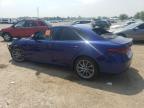 2022 ALFA ROMEO GIULIA    for sale at Copart ON - LONDON