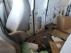 Pennsburg, PA에서 판매 중인 2007 Ford Econoline E350 Super Duty Van - Water/Flood