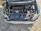 New Braunfels, TX에서 판매 중인 2014 Honda Civic Ex - Front End