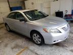 2007 Toyota Camry Ce на продаже в Lyman, ME - Side