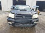 2004 Toyota 4Runner Sr5   იყიდება Jacksonville-ში, FL - Front End