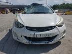 Lebanon, TN에서 판매 중인 2012 Hyundai Elantra Gls - Top/Roof