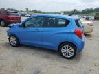 2016 Chevrolet Spark 1Lt იყიდება Mcfarland-ში, WI - Front End