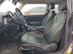 2012 Mini Cooper    იყიდება Houston-ში, TX - Rear End