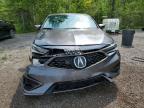 2020 ACURA ILX PREMIUM A-SPEC   à vendre chez Copart ON - COOKSTOWN