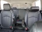 2014 Gmc Acadia Denali for Sale in Columbia, MO - Front End