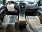 2014 Chrysler Town & Country Limited for Sale in Cookstown, ON - Front End