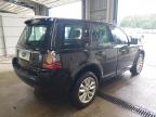 2014 LAND ROVER FREELANDER for sale at Copart EAST KILBRIDE
