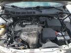 2011 Toyota Camry Base   იყიდება West Palm Beach-ში, FL - Minor Dent/Scratches