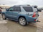 2005 Toyota 4Runner Limited на продаже в Corpus Christi, TX - Minor Dent/Scratches