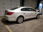 2014 Buick Lacrosse Premium იყიდება West Mifflin-ში, PA - Front End