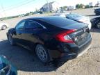 2020 HONDA CIVIC LX   à vendre chez Copart QC - MONTREAL